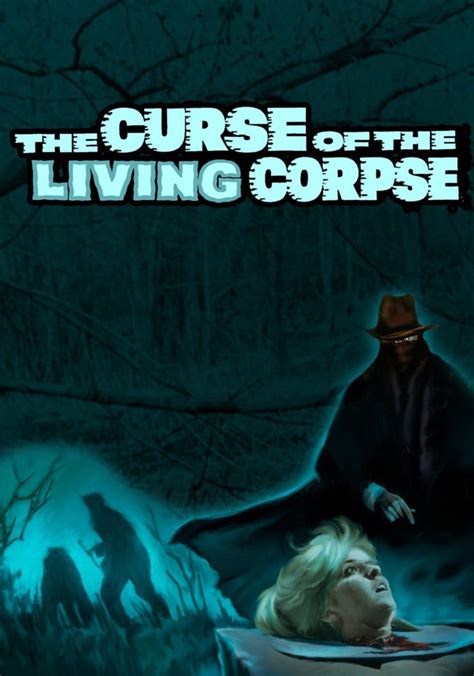 The Curse of the Living Corpse: An Unexplained Phenomenon